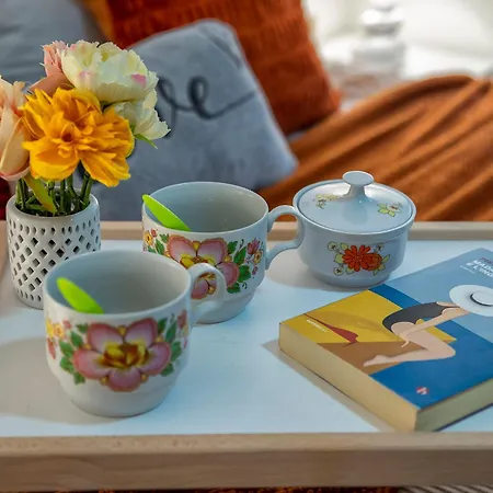 Csc - 5 - Baia De Bahas By Interhome * Golfo Aranci