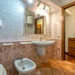 Apartment Csc - 5 - Baia De Bahas By Interhome