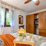 Csc - 5 - Baia De Bahas By Interhome Golfo Aranci