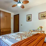 Csc - 5 - Baia De Bahas By Interhome *