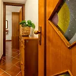 Apartment Csc - 5 - Baia De Bahas By Interhome