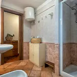Csc - 5 - Baia De Bahas By Interhome Apartment Golfo Aranci