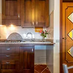 Csc - 5 - Baia De Bahas By Interhome Apartment *