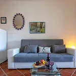 Csc - 5 - Baia De Bahas By Interhome Golfo Aranci