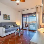 Csc - 5 - Baia De Bahas By Interhome