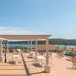 Csc - 5 - Baia De Bahas By Interhome *