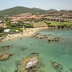 Csc - 5 - Baia De Bahas By Interhome